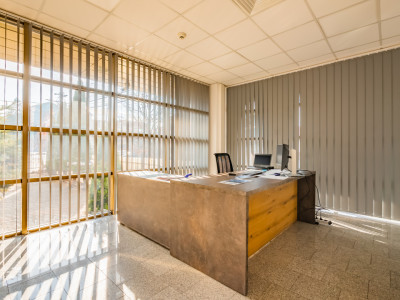 Spațiu Comercial de Vânzare – 200 mp | Parter, Zona Centrală | Sibiu