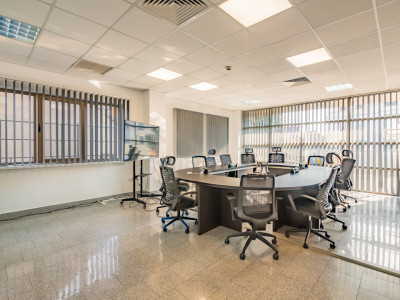 Spațiu Comercial de Vânzare – 200 mp | Parter, Zona Centrală | Sibiu