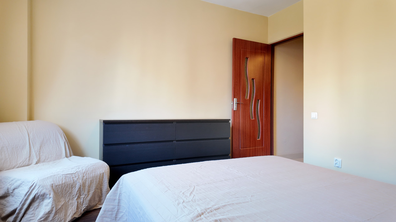Inchiriere apartament 3 camere, mobilat și utilat-zona Centrul Civic