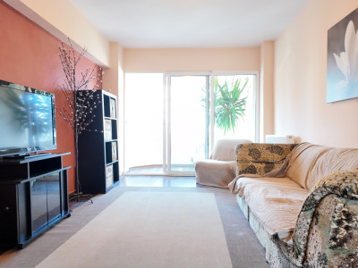 Inchiriere apartament 3 camere, mobilat și utilat-zona Centrul Civic