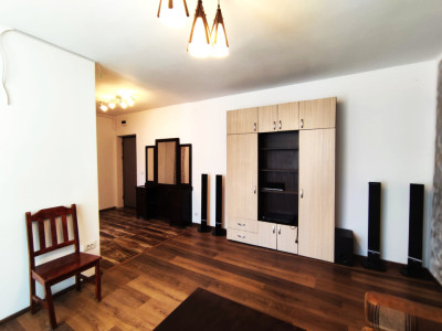 Apartament 2 camere | Terezian | Sibiu