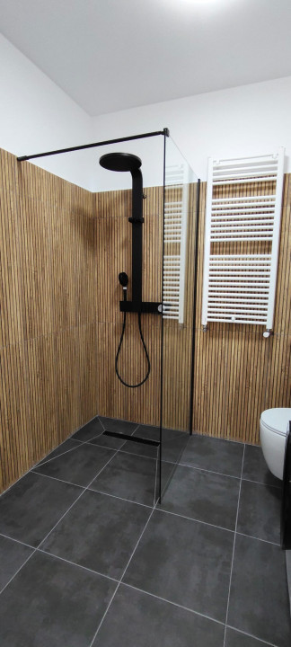 APARTAMENT DE INCHIRIAT PREMIUM Selimbar