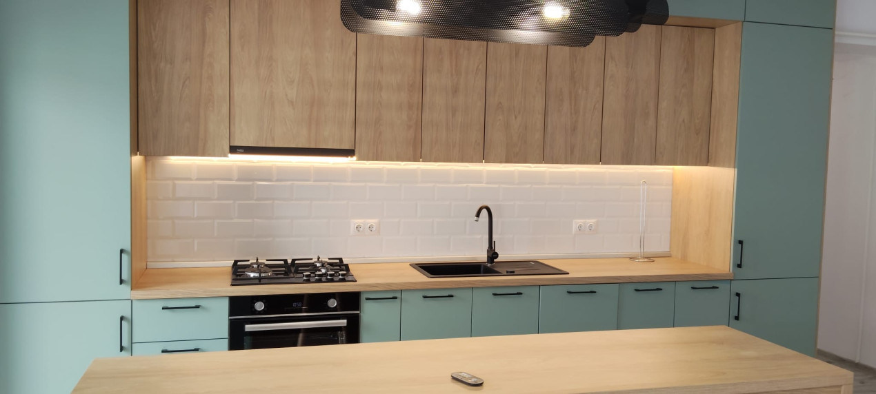 APARTAMENT DE INCHIRIAT PREMIUM Selimbar