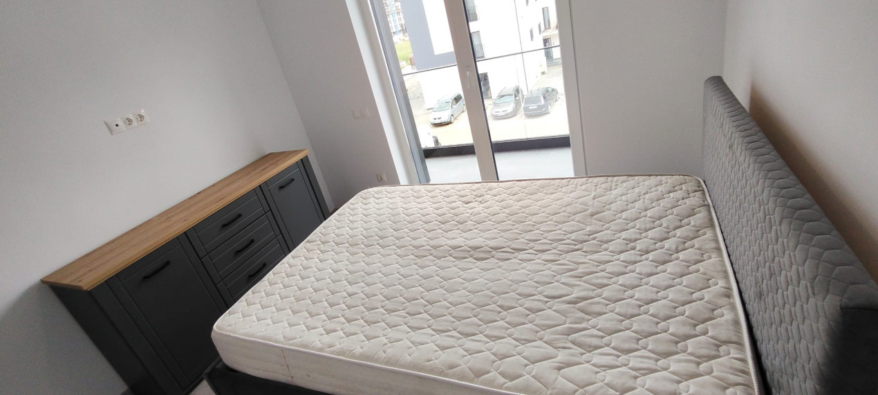 APARTAMENT DE INCHIRIAT PREMIUM Selimbar