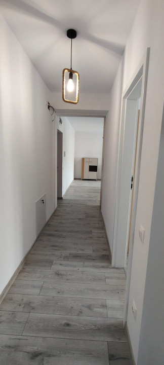 APARTAMENT DE INCHIRIAT PREMIUM Selimbar