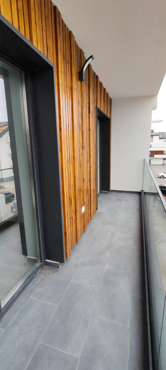 APARTAMENT DE INCHIRIAT PREMIUM Selimbar