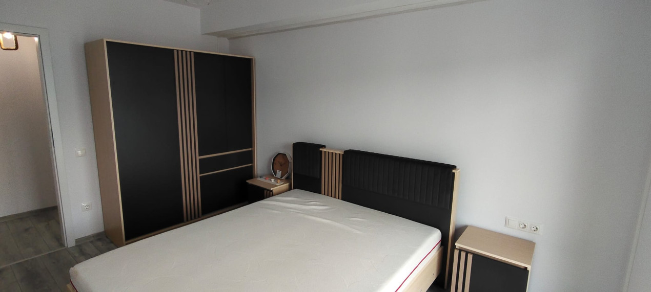 APARTAMENT DE INCHIRIAT PREMIUM Selimbar