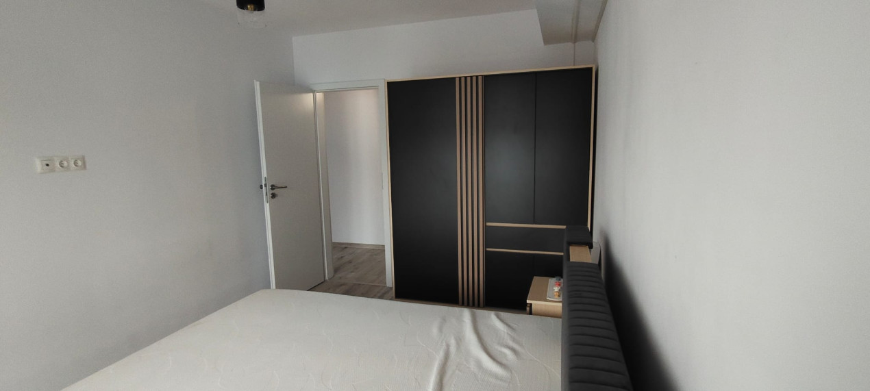 APARTAMENT DE INCHIRIAT PREMIUM Selimbar