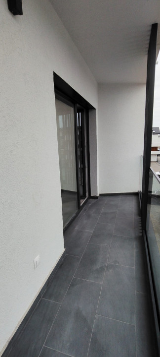 APARTAMENT DE INCHIRIAT PREMIUM Selimbar