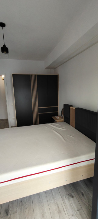 APARTAMENT DE INCHIRIAT PREMIUM Selimbar