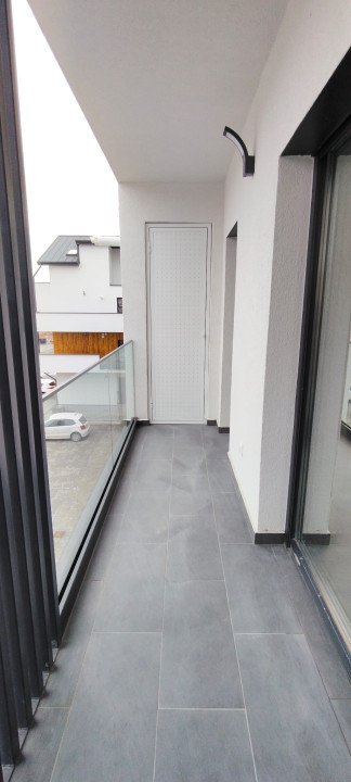 APARTAMENT DE INCHIRIAT PREMIUM Selimbar
