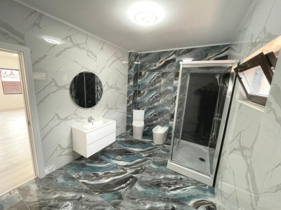 ✨ Casă nouă, spațioasă – Damila, oportunitate