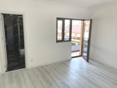 ✨ Casă nouă, spațioasă – Damila