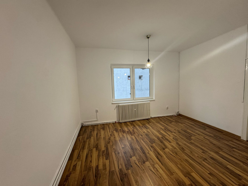 Spatiu de birouri - Calea Dumbravii