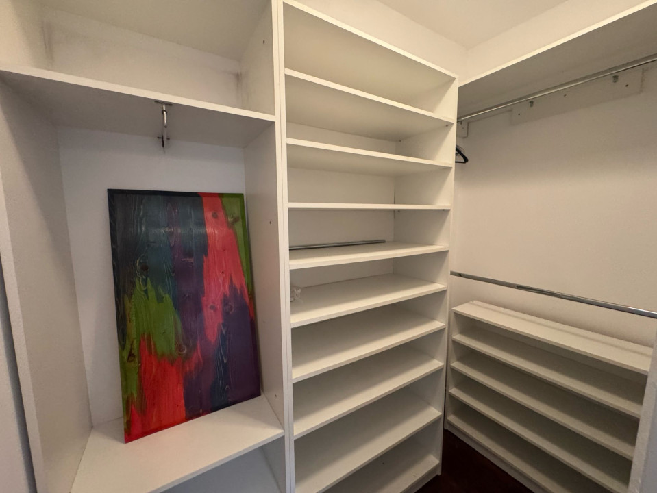 Spatiu de birouri - Calea Dumbravii
