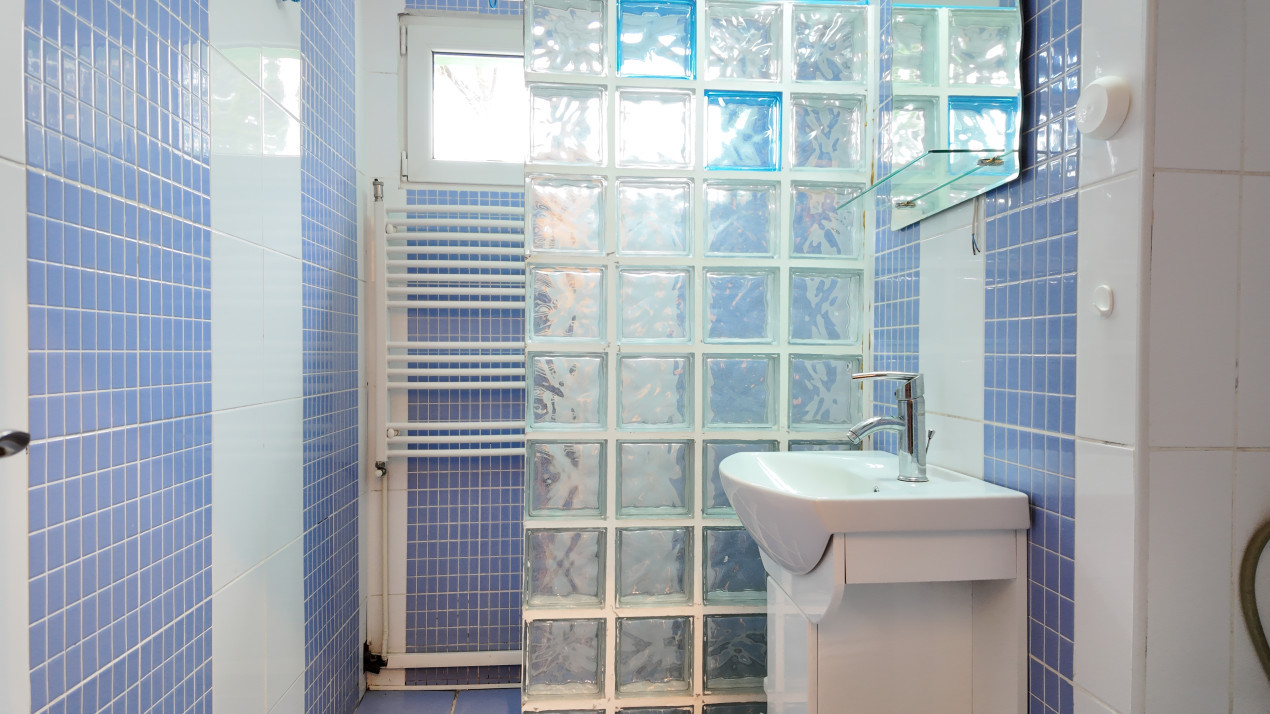 Vânzare apartament cu 2 camere, Bld Saturn - Gemenii