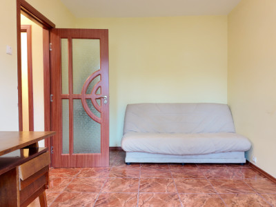 Vânzare apartament cu 2 camere, Bld Saturn - Gemenii