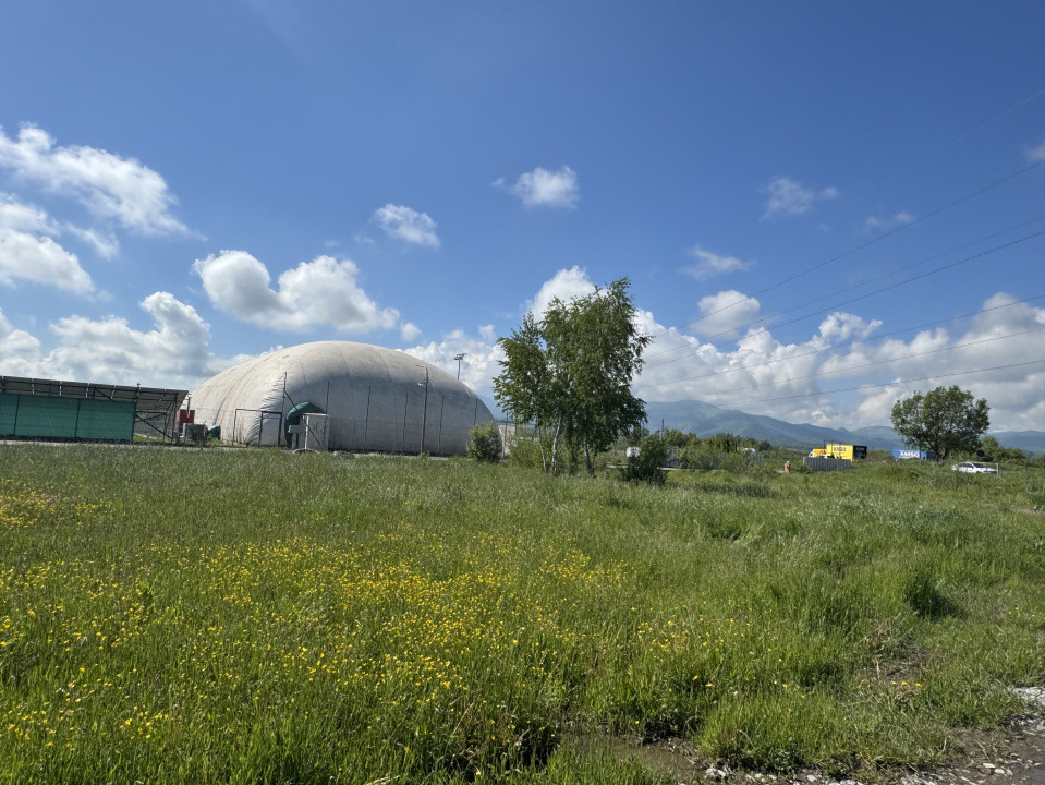 Teren intravilan de 650 mp de vânzare - cartierul Arhitecților