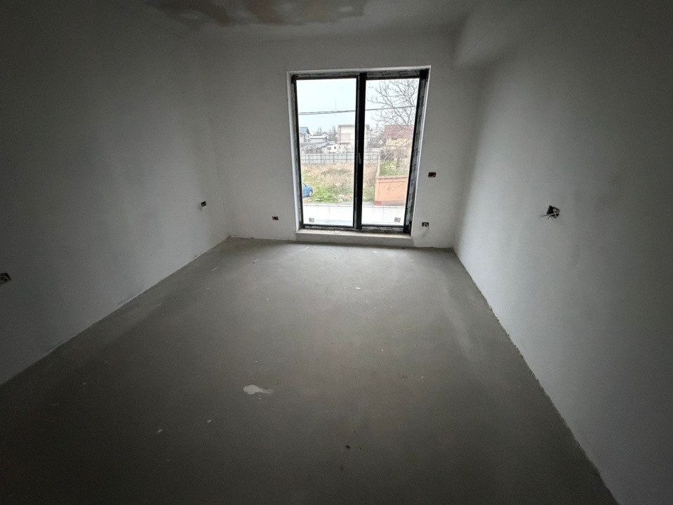 Casă Modernă în Complex Privat – Confort, Liniște! 