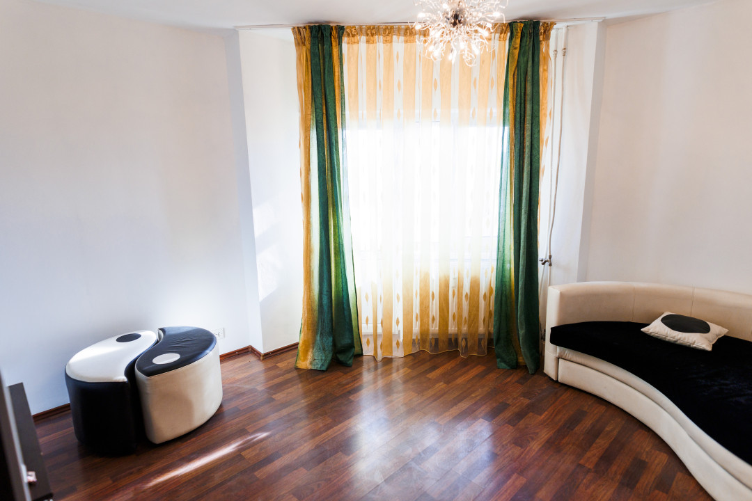 Apartament 2 camere de inchiriat 1 Mai