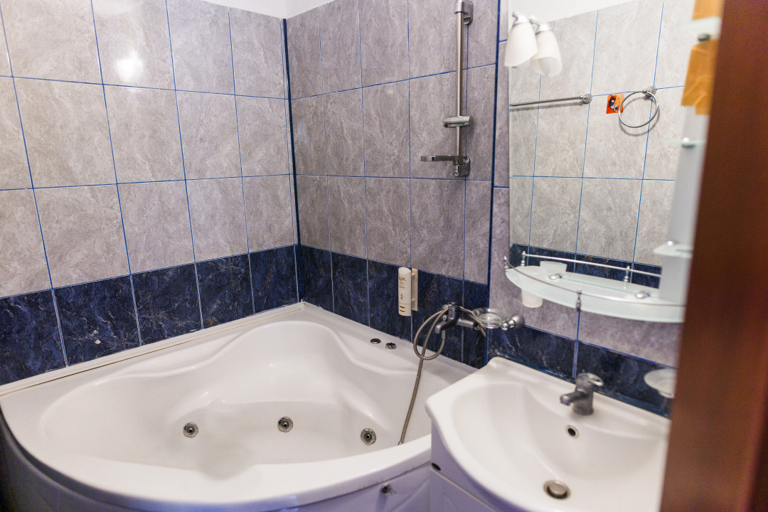 Apartament 2 camere de inchiriat 1 Mai
