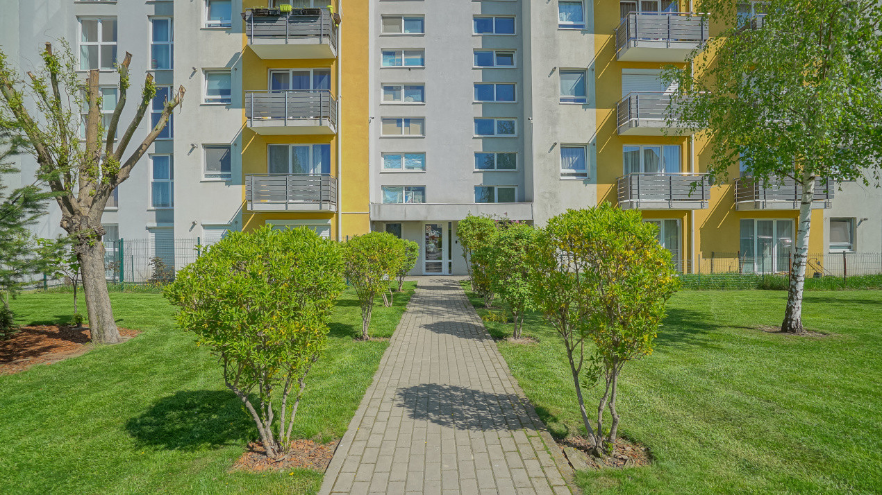 Penthouse cu terasa de vis, stil contemporan+terasa 40 mp