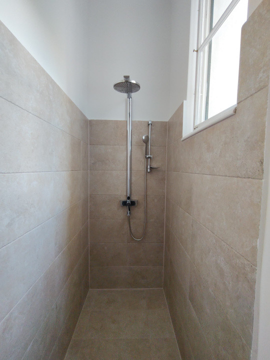 Apartament  modern de inchiriat la casa
