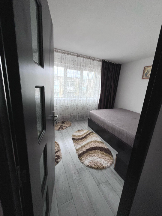  Apartament 2 camere,  Craiovita   -   My love