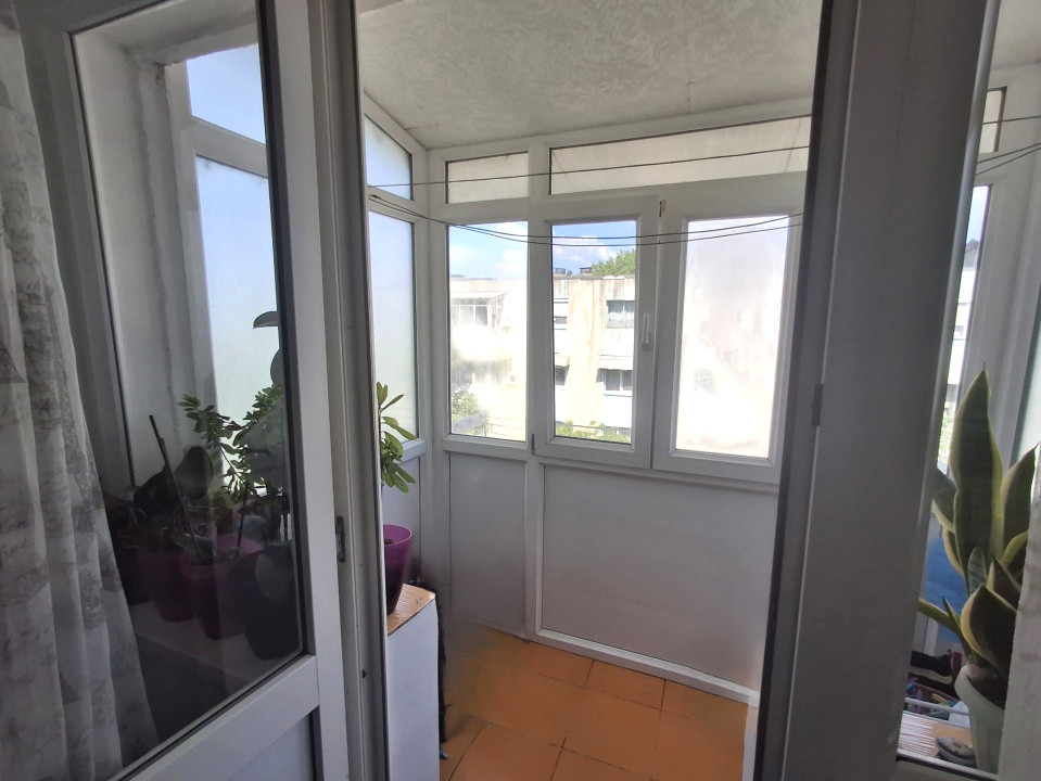  Apartament 2 camere,  Craiovita   -   My love