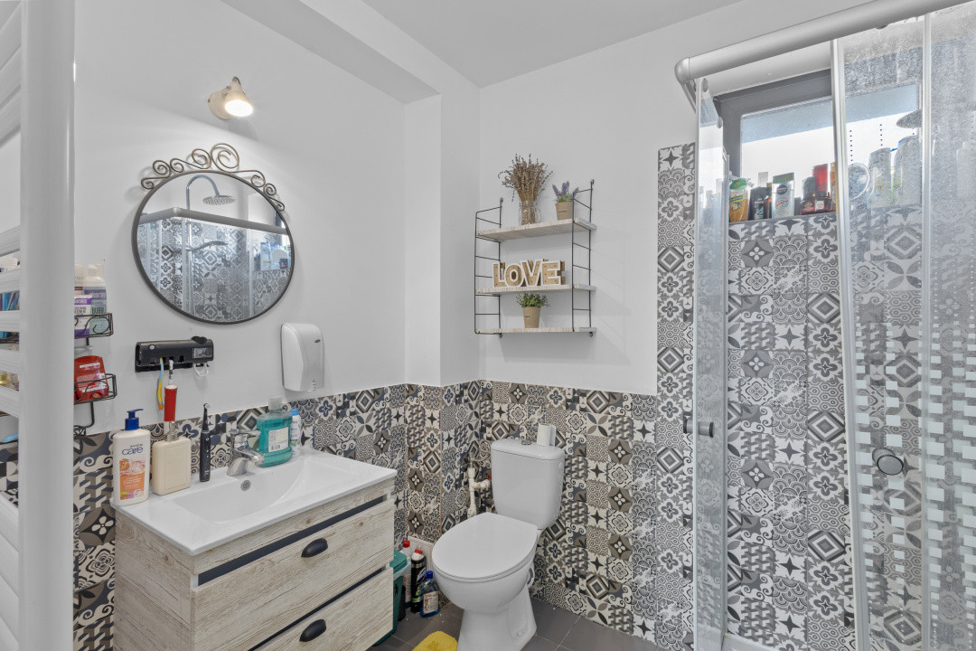 Casa/Duplex-str Preot Virgil Pop/Cristian-Brasov