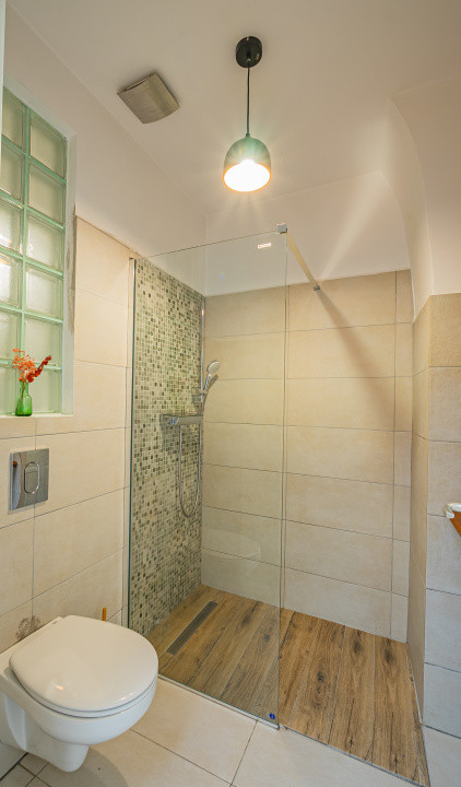 Apartament de Poveste în Inima Sibiului – Str. Mitropoliei 