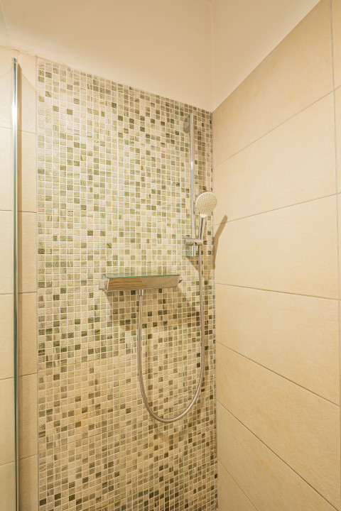 Apartament de Poveste în Inima Sibiului – Str. Mitropoliei 