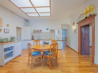 Apartament de Poveste în Inima Sibiului – Str. Mitropoliei 
