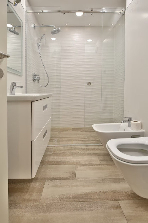 Garsonieră lux Avantgarden de vânzare, loc parcare, modern mobilată, COMISION 0%