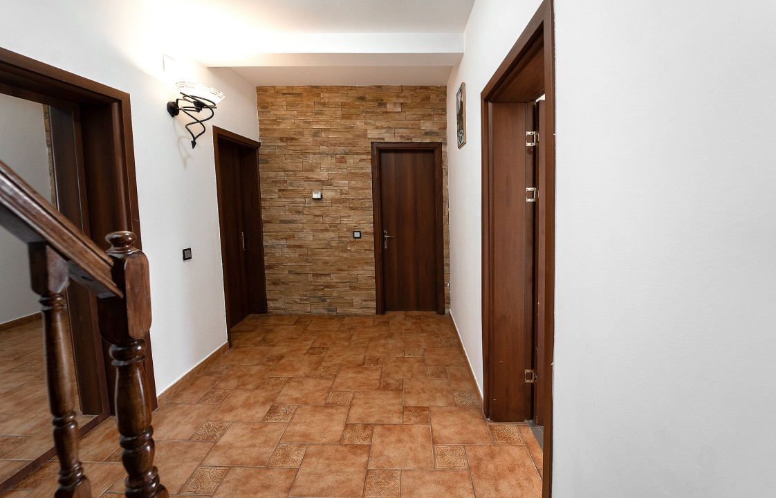 Apartament deosebit - 4 camere Cartier Strand II
