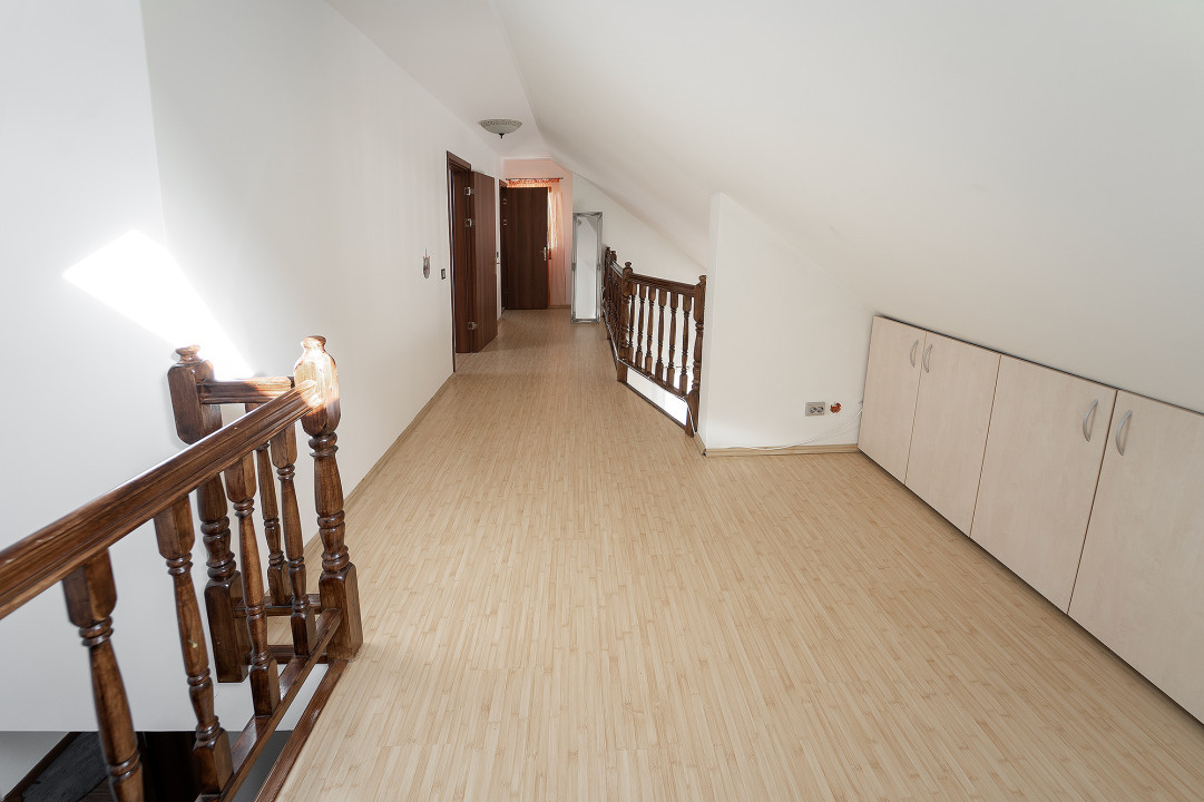 Apartament deosebit - 4 camere Cartier Strand II