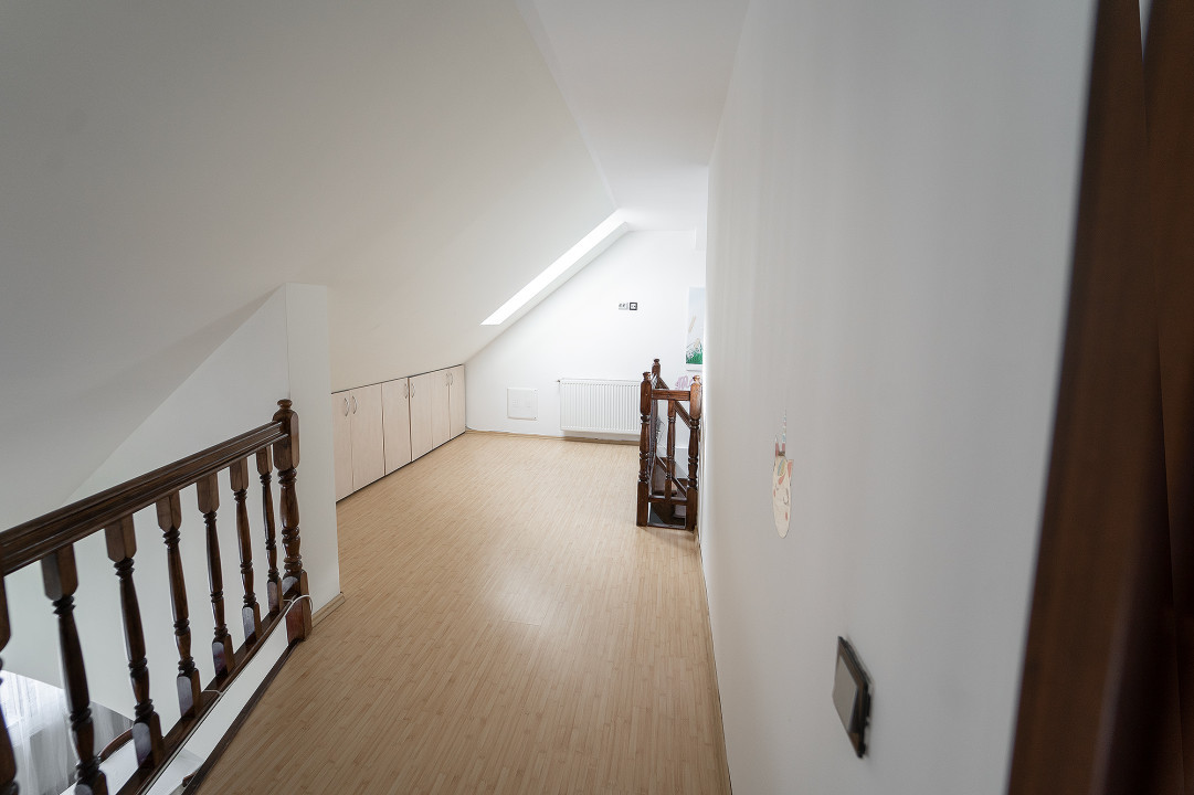 Apartament deosebit - 4 camere Cartier Strand II