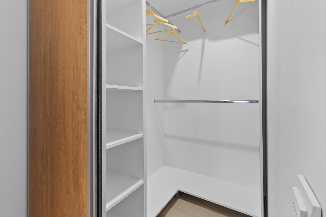 Apartament cu 3 camere pe Drumul Poienii - Seasons Residence 