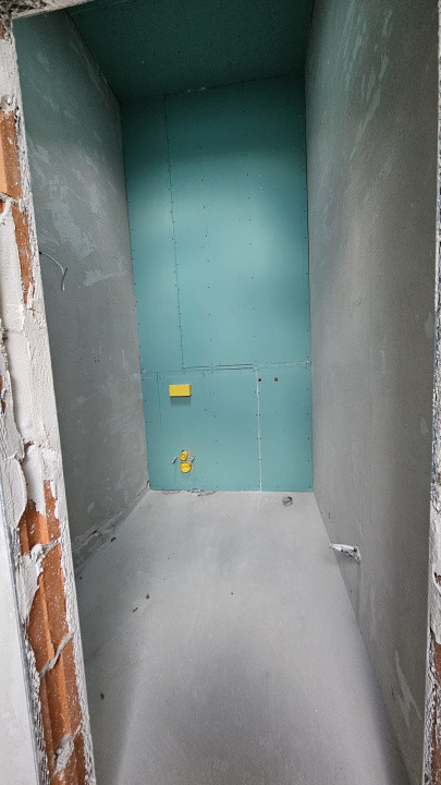 Casa generosa formata din 5 camere, 2 bai, Sura Mica - Sura Mica