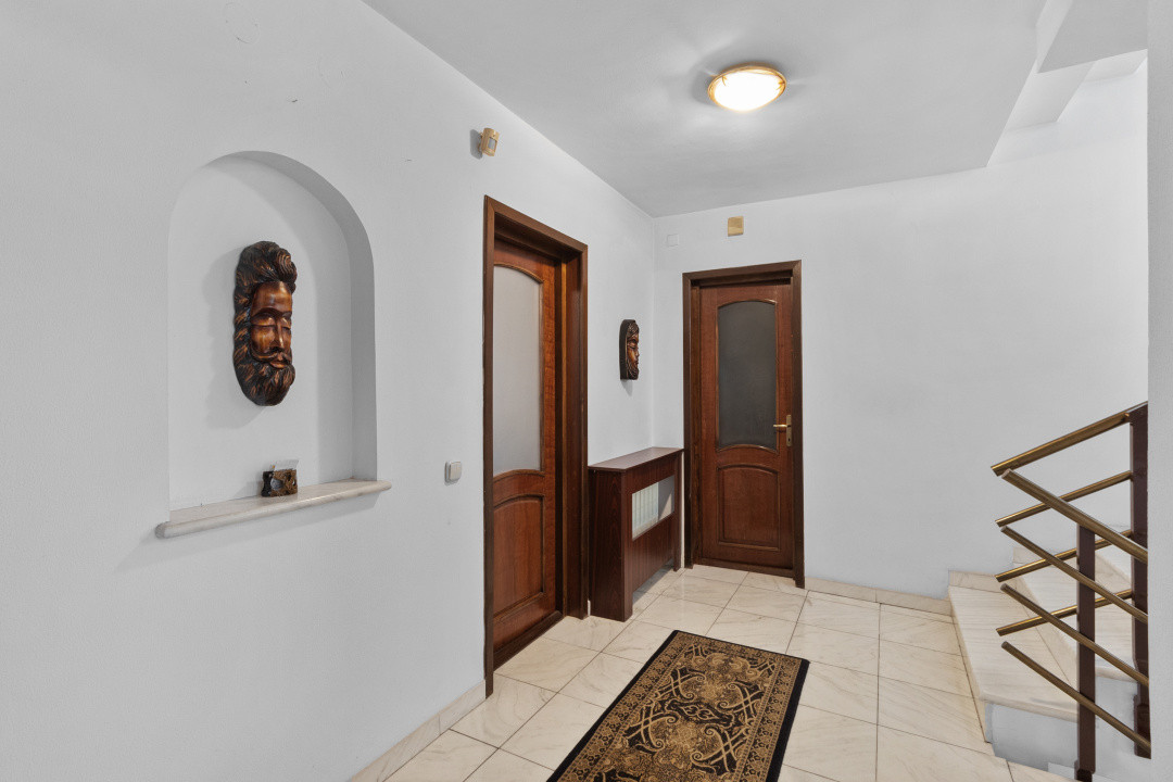 Raritate la vânzare - Proprietate deosebită în zona Calea București