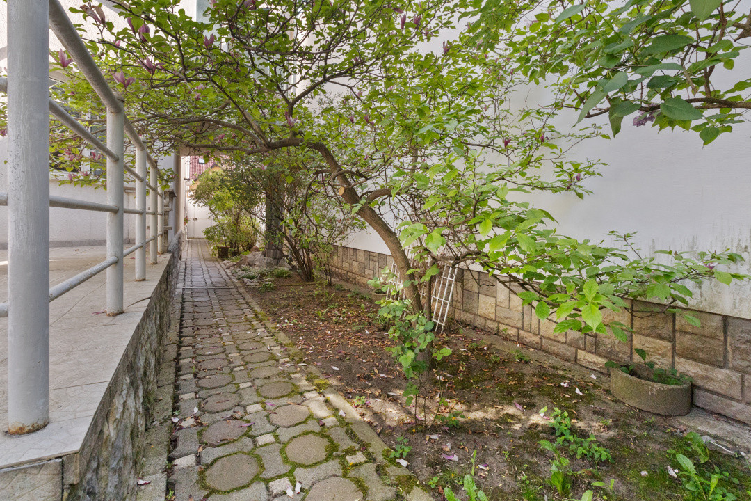 Raritate la vânzare - Proprietate deosebită în zona Calea București