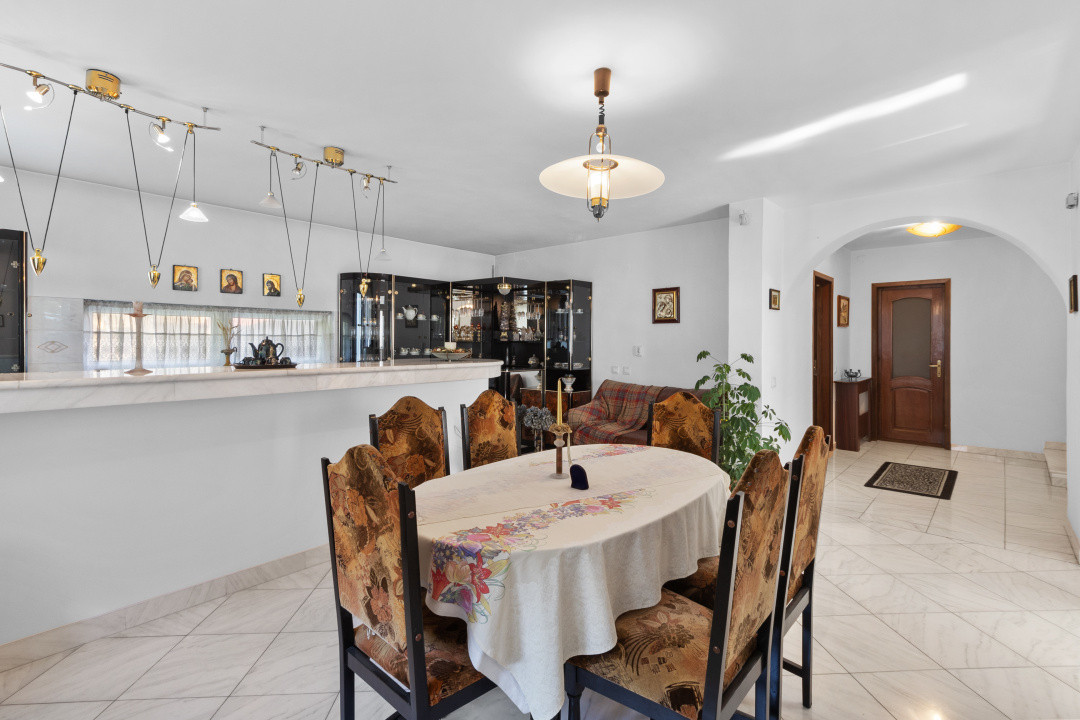 Raritate la vânzare - Proprietate deosebită în zona Calea București
