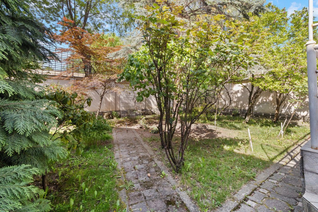 Raritate la vânzare - Proprietate deosebită în zona Calea București