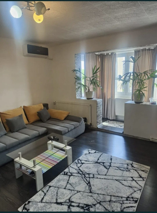 Apartament 2 cam., pret corect! Oferta limitata!