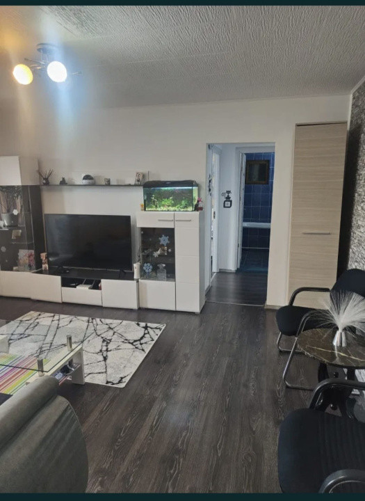 Apartament 2 cam., pret corect! Oferta limitata!