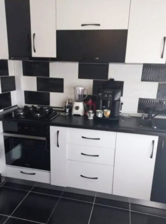 Apartament 2 cam., pret corect! Oferta limitata!