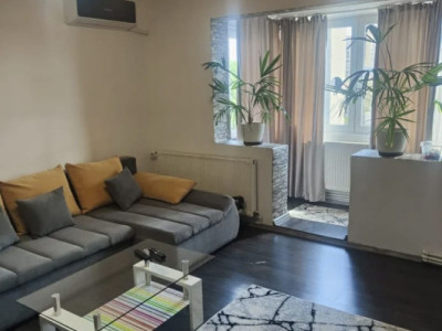 Apartament 2 cam., pret corect! Oferta limitata!