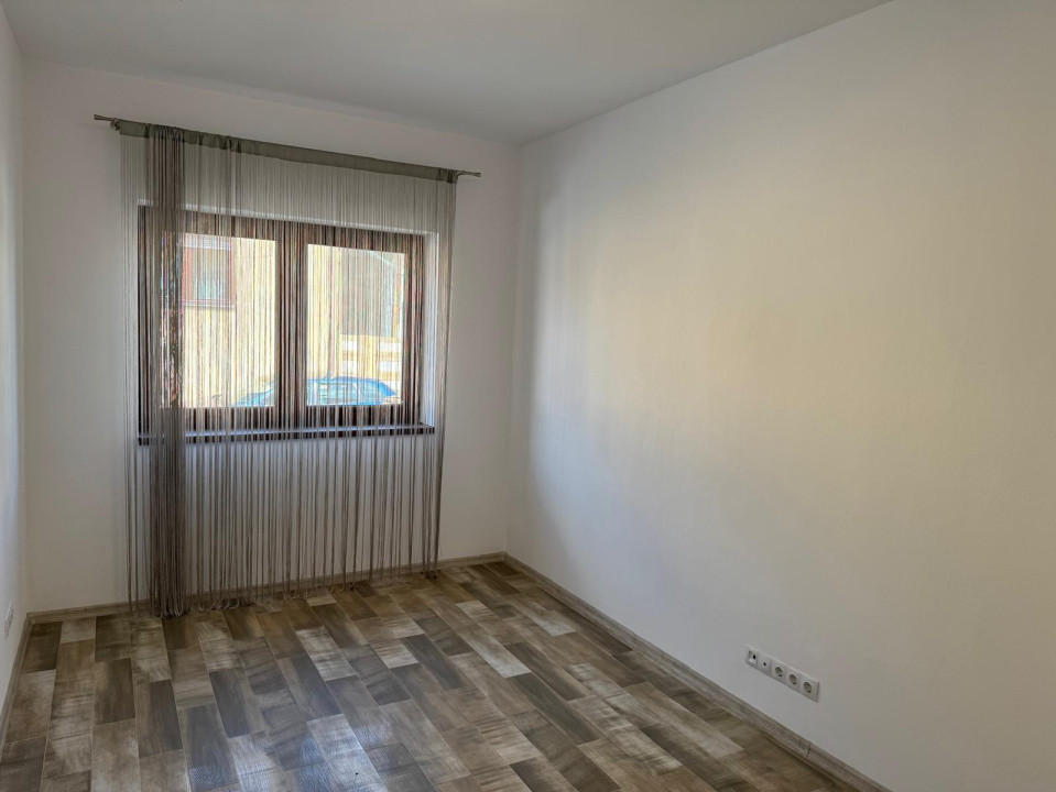 Casa individuala 5 camere în Lazaret