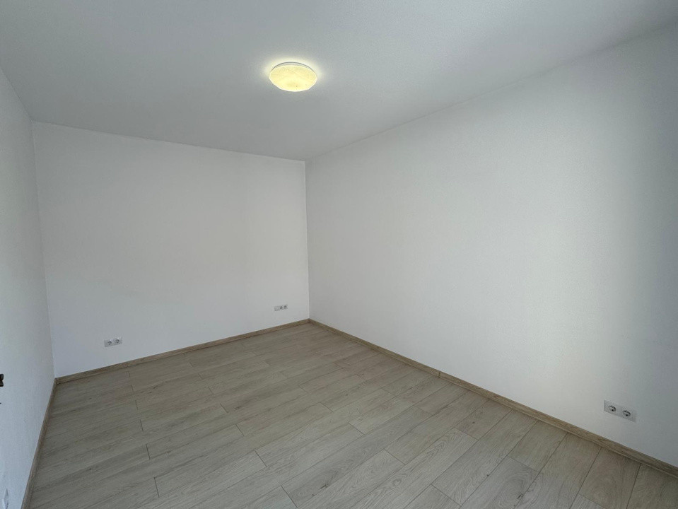 Casa individuala 5 camere în Lazaret