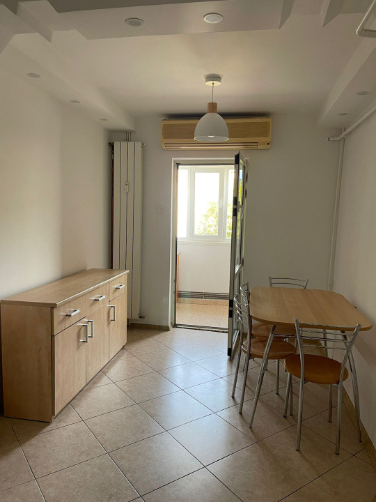 Rovine, apartament 2 camere, de inchiriat